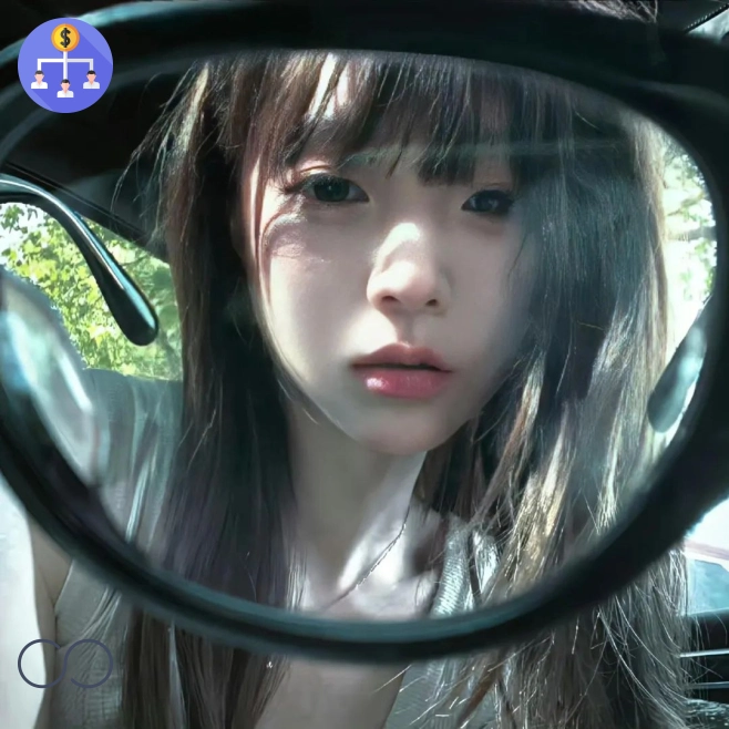小叶